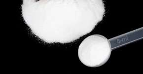 Foto: (ogichobanov/depositPhotos)