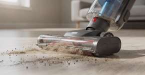 Foto: (Imagem sem texto alternativo disponivel ID [2687057])