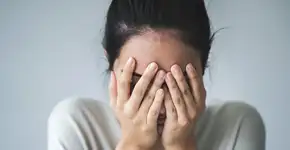 Saiba como minimizar o estresse causado por exames e vestibulares