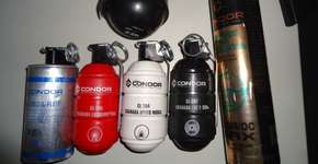 Foto: (Imagem sem texto alternativo disponivel ID [445014])