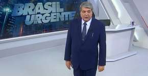 Foto: (Reprodução/BandTV)