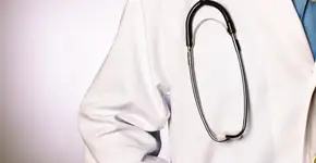 Médicos do Sírio-Libanês e do Einstein fazem atendimentos a preços reduzidos em Heliópolis