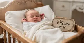 Foto: (Imagem sem texto alternativo disponivel ID [2732091])