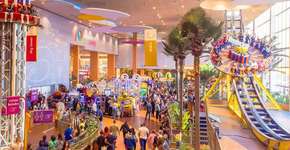 Foto: (Divulgação)