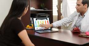 Foto: (Getty Images)