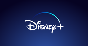 Filmes e séries que chegam no Disney+ em março