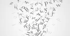 ABL lança projeto sobre curiosidades da língua portuguesa