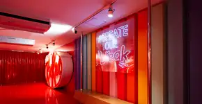 Tour pela fábrica da Nestlé é opção de passeio com as crianças