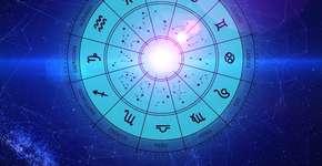 Foto: (Imagem sem texto alternativo disponivel ID [2757542])