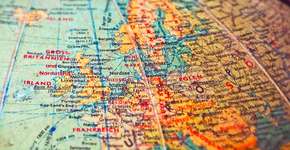 Foto: (Foto: Pixabay)