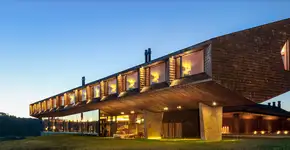 Foto: (Divulgação)