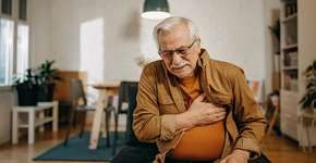 Foto: (iSTock/supersizer)