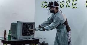 Foto: (Imagem sem texto alternativo disponivel ID [1836698])