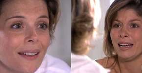 Foto: (Imagem sem texto alternativo disponivel ID [1475121])