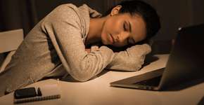 Foto: (AllaSerebrina/DepositPhotos)