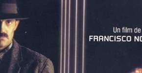 Foto: (Imagem sem texto alternativo disponivel ID [1845244])