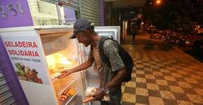 7 gentilezas para resgatar a fé na humanidade