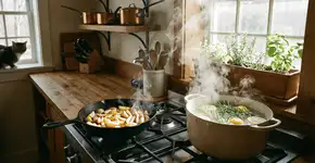 Foto: (Imagem sem texto alternativo disponivel ID [2762297])