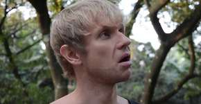 Mostra da 20th Century Fox no CCSP