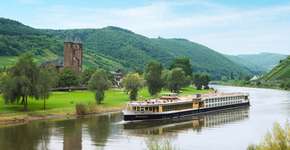 Foto: (Imagem sem texto alternativo disponivel ID [2014322])