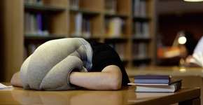 20 produtos criativos e funcionais que irão facilitar a sua vida