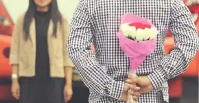 Foto: (Imagem sem texto alternativo disponivel ID [1041481])