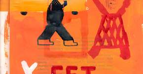 Foto: (Imagem sem texto alternativo disponivel ID [75453])