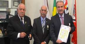 Foto: (Imagem sem texto alternativo disponivel ID [1841751])