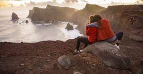 7 curiosidades sobre a Ilha da Madeira que você não sabia