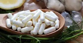 Pressão alta e falta de vitamina D podem ter relação, revela estudo