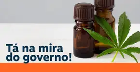 Bolsonaro briga com novos métodos medicinais