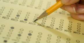 MPF no Ceará pede anulação de prova de Redação do Enem