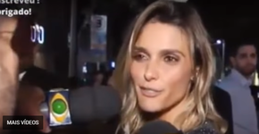 Foto: (Imagem sem texto alternativo disponivel ID [1471102])