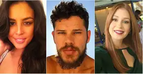 Foto: (Reprodução/Instagram)