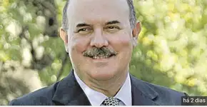 Quem é e a quem agrada Milton Ribeiro, novo ministro da Educação