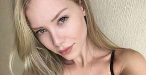 Foto: (Reprodução/Instagram)