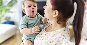 Foto: (LSOphoto/istock)