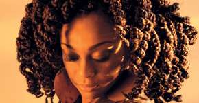 Paula Lima no Sesi Paulista