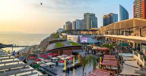 Foto: (Getty Images)