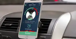 Foto: (Imagem sem texto alternativo disponivel ID [1837689])