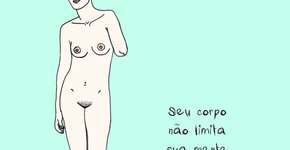 Foto: (Imagem sem texto alternativo disponivel ID [1010964])