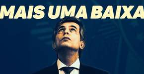 Foto: (Imagem sem texto alternativo disponivel ID [2087932])