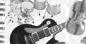 Juiz cria banda com jovens presos que ele mesmo condenou