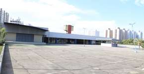 Foto: (Foto Regina Maria PMSCS)