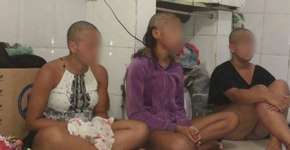 Foto: (Imagem sem texto alternativo disponivel ID [1176925])