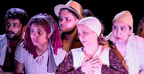 Foto: (Imagem sem texto alternativo disponivel ID [1848512])