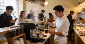 Foto: (Imagem sem texto alternativo disponivel ID [2709365])