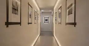 Foto: (Imagem sem texto alternativo disponivel ID [2720714])