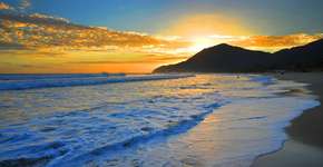 Foto: (Divulgação/PMSS)