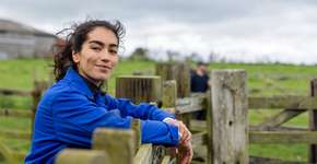 Como se preparar para a aposentadoria sendo autônomo